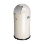 WESCO Pushboy 50l sand matt
