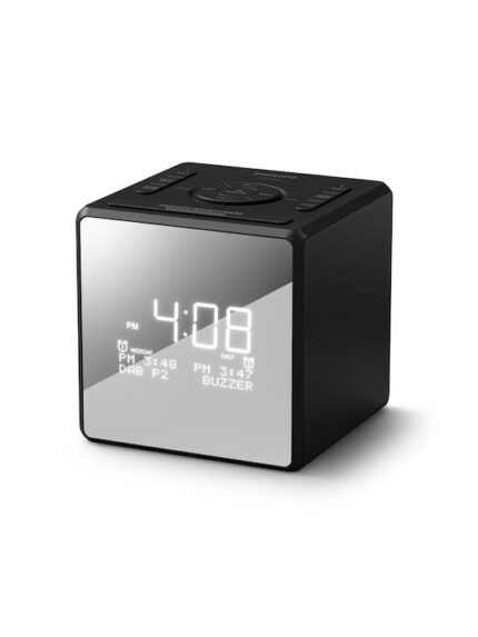 Philips TAR4600/10