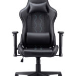 Acer Predator Rift Go