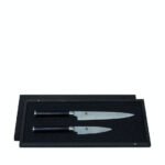 KAI Shun Classic Set small knife -Set DM-S210