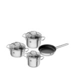 ZWILLING PICO pan set 4 pc(s)