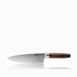 Gefu ENNO Cooking Knife 20 cm