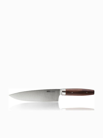 Gefu ENNO Cooking Knife 20 cm