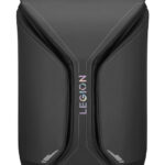 Lenovo GB900 40.6 cm (16 ) Backpack Black