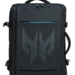 Acer Predator Robust Backpack 18
