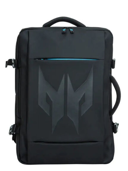 Acer Predator Robust Backpack 18