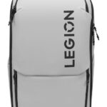 Lenovo Legion 17  Backpack GB800 (Light Grey) GX41U39300