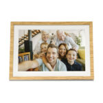Denver Frameo PFF-1018 25.4cm (10.1 ) 16GB