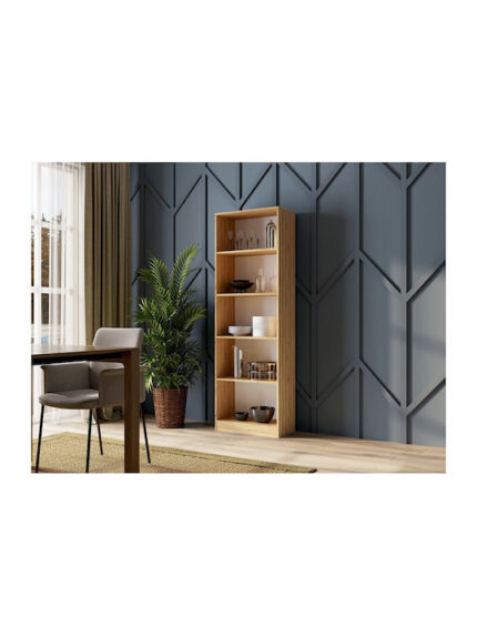 Topeshop R60 ARTISAN office bookcase