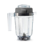 Vitamix 0.9 l Wet Tank for Explorian