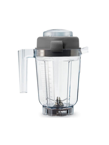 Vitamix 0.9 l Wet Tank for Explorian