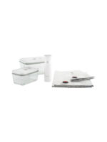 Glass Starter Set Zwilling Fresh & Save