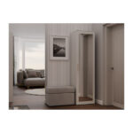 DUO WARDROBE CASMERE COLOUR SET