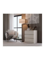 MALWA M3 CHEST OF DRAWERS  KASHMIR COLOUR