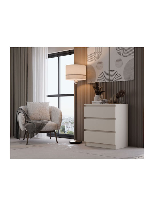fixedratio_20260421153646_malwa_m3_kashmir_chest_drawers.jpeg MALWA M3 CHEST OF DRAWERS KASHMIR COLOUR - Image 1