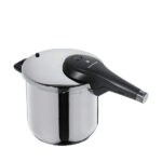WMF Perfect Premium Pressure Cooker 6,5 L,22 cm