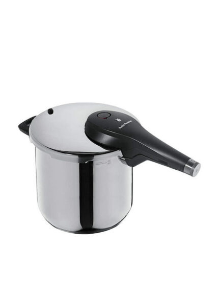 WMF Perfect Premium Pressure Cooker 6,5 L,22 cm