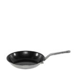 De Buyer Affinity ceramic Frypan Stainless steel non-stick 20 cm