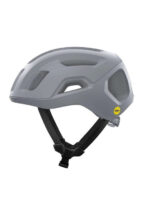 POC Ventral Air MIPS Grey