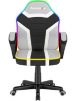 Gaming chair for children Huzaro Ranger 1.0 RGB