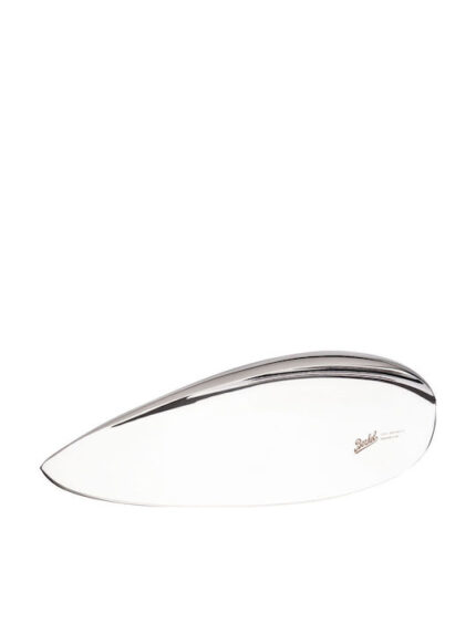 Berkel Primitive Knife 22 cm Glossy Steel