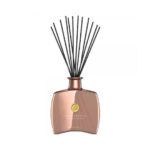 Rituals Private Collection Suede Vanilla Fragrance Sticks 450ml