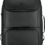 Wenger UrbanOne Travel 15.6 Laptop Backpack black