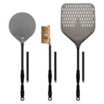 Alfa Forni Peel Set Medium 3-pieces