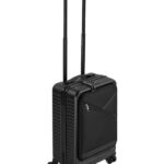 Rivacase 8181 Clark ECO Carry-On Luggage