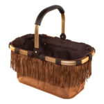 Reisenthel carrybag Western
