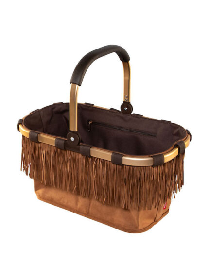Reisenthel carrybag Western