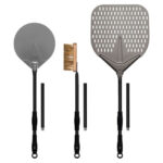 Alfa Forni Peel Set Large 3-pieces