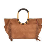 Reisenthel loopshopper L Western