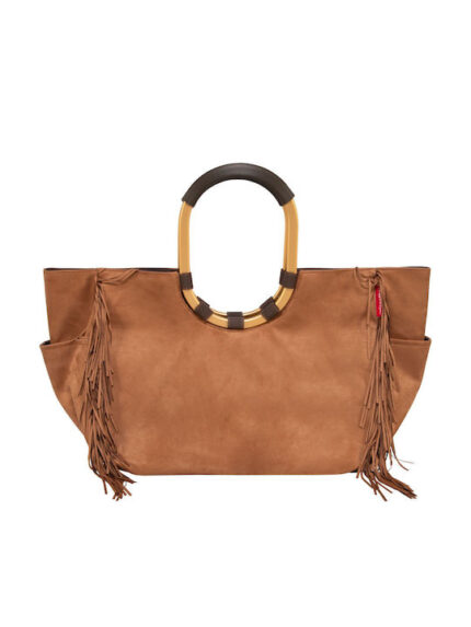 Reisenthel loopshopper L Western