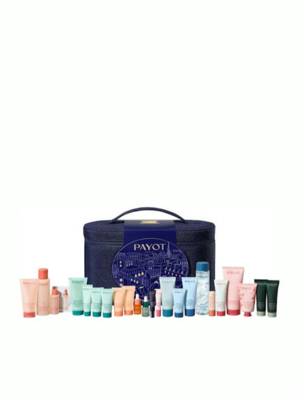 Payot Calendario De Adviento 24 Piezas