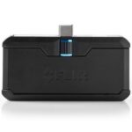 Flir ONE Pro Andorid Handheld Thermal Camera for Mobile -20°C-400°C with USB-C FP3AC - Image 3