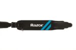 Razor Kids Scooter Foldable A5 Air 2-Wheel Black - Image 2