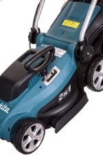 Makita Lawn Mower Electric 1200W - Image 5