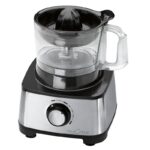 Proficook PC-KM 1063 - Image 2