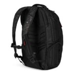 Ogio Renegade Rss Backpack Backpack for 17" Laptop Black - Image 3