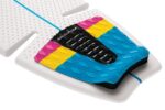 RAZOR SKATEBOARD RIPSURF - CMYK - Image 3