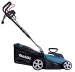 Makita Lawn Mower Electric 1200W - Image 4
