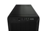be quiet! Pure Base 600 Window Midi Tower Black - Image 7