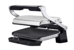 Tefal GC724D contact grill - Image 2