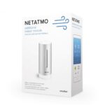 Netatmo NIM indoor module - Image 2