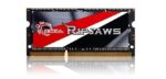 G.Skill Ripjaws DDR3L 16GB RAM with 2x8GB Modules and Speed 1866 for Laptop - Image 2