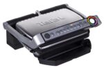 Grill Tefal OptiGrill +  GC712D - Image 18