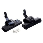 Bosch Serie 4 BWD421POW vacuum 2100 W Cylinder vacuum Dry&Wet - Image 13