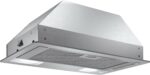 Bosch Ventilation Mechanism 53.4cm Inox - Image 4