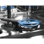 Electrolux EES47320L dishwasher Fully built-in 13 place settings - Image 4